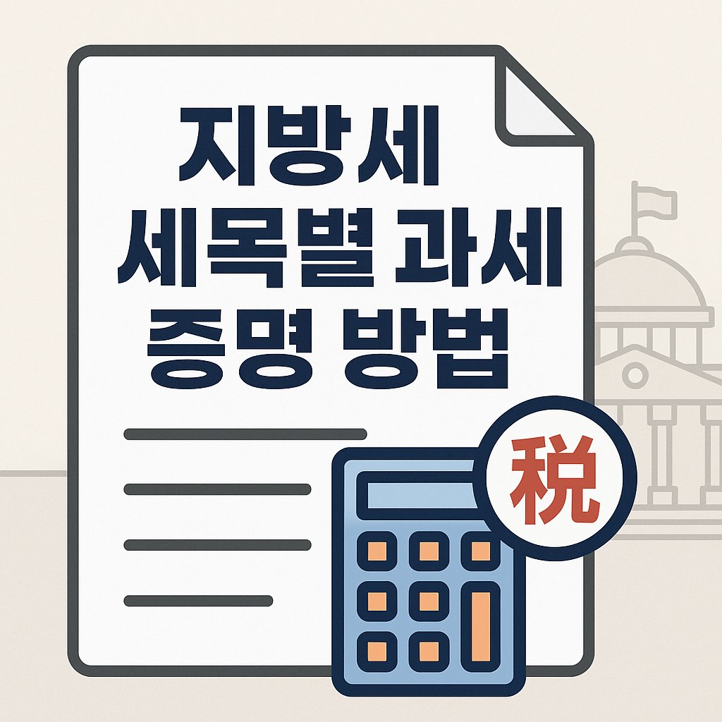 thumbnail jibangtax under 300kb