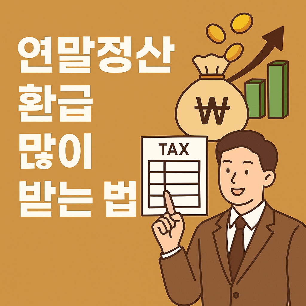 thumbnail tax refund below 300kb