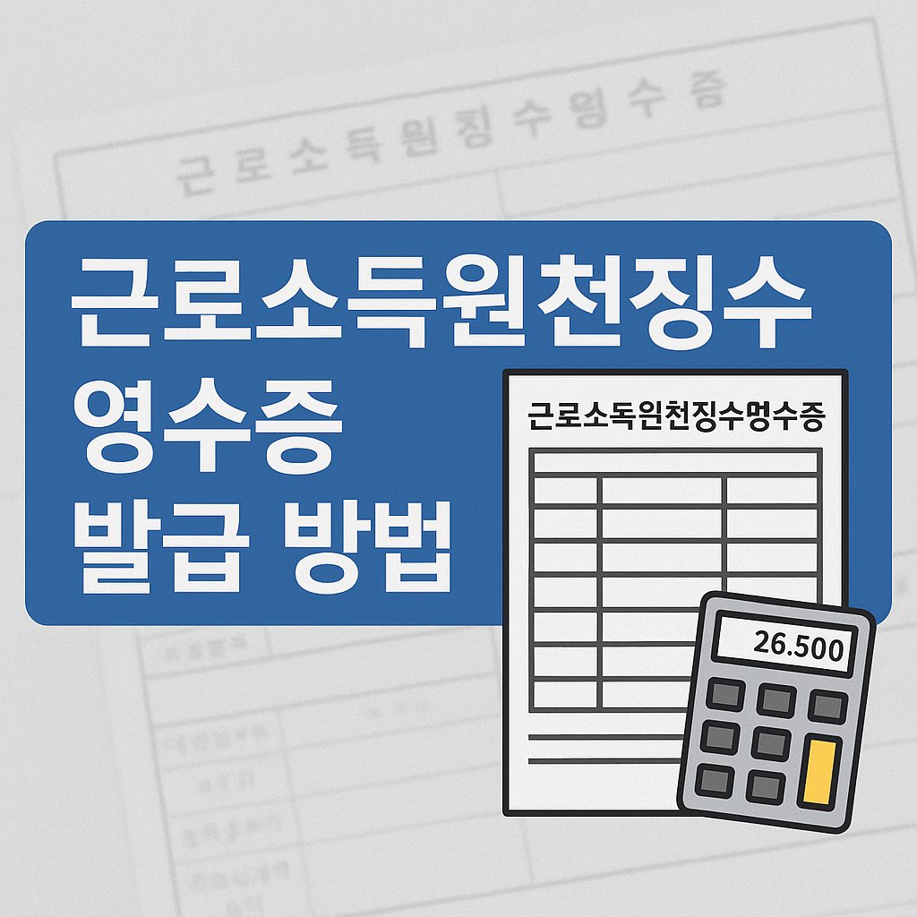 wage tax statement thumbnail