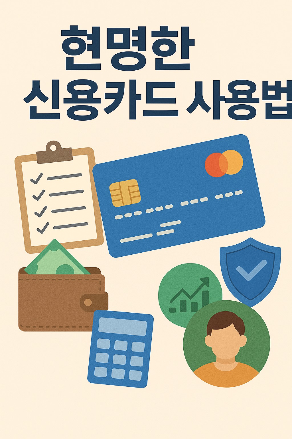 wise credit card usage new