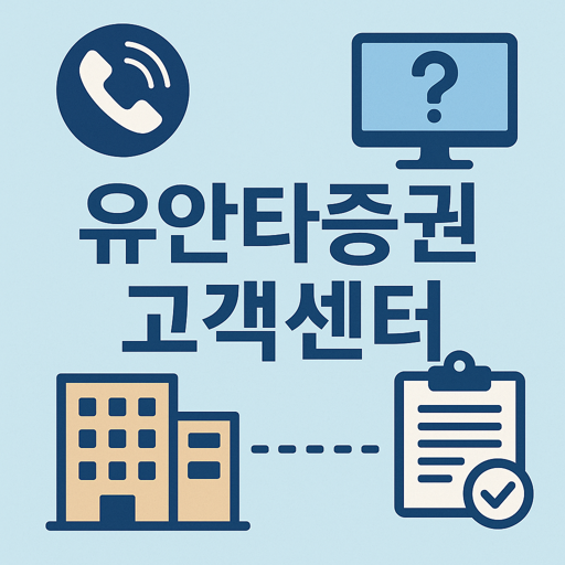 yuanta customer service thumbnail compressed