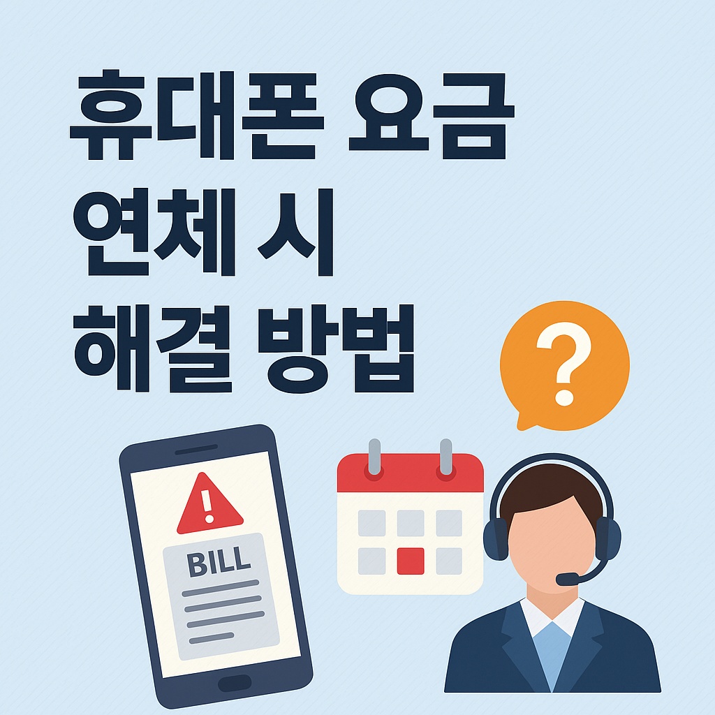 MobileBill LatePayment Solution