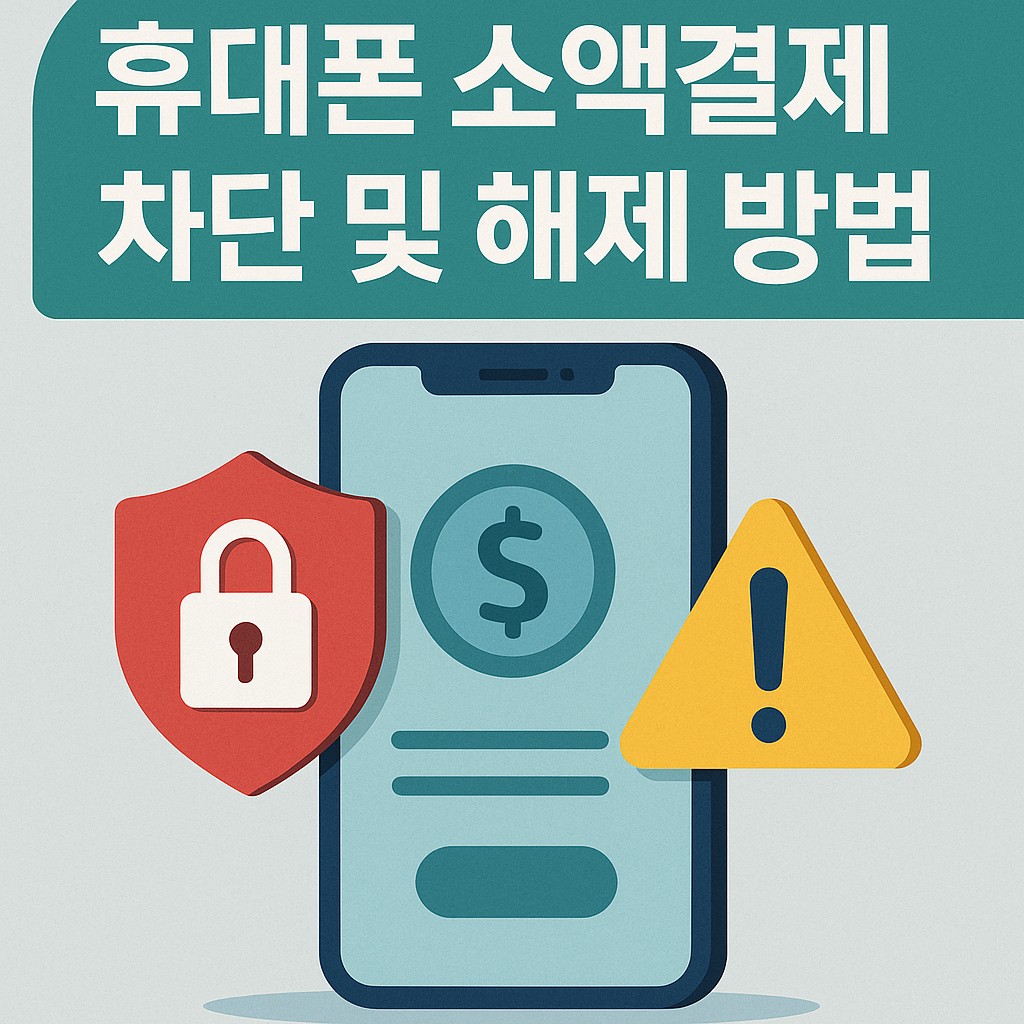 MobileMicropayment Block Release