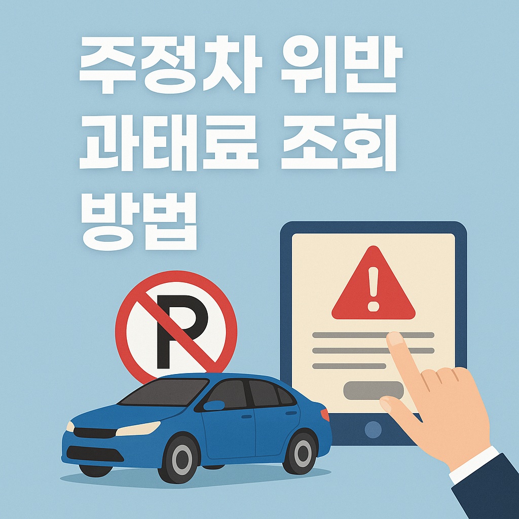 ParkingFine Inquiry Method