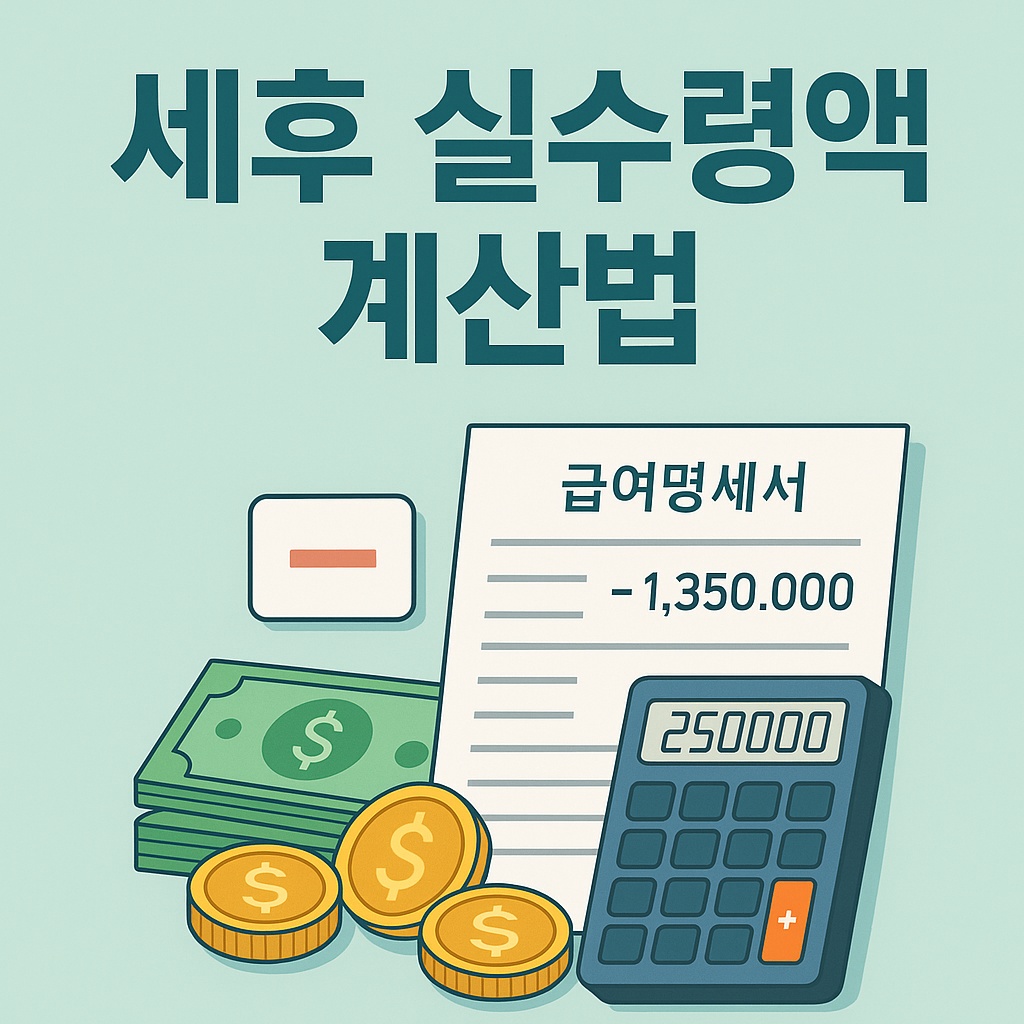 after tax salary thumbnail