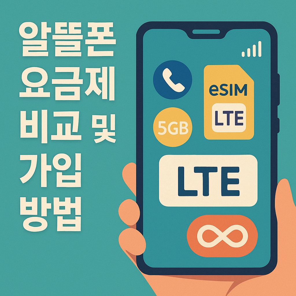 altteul phone plan comparison guide thumbnail