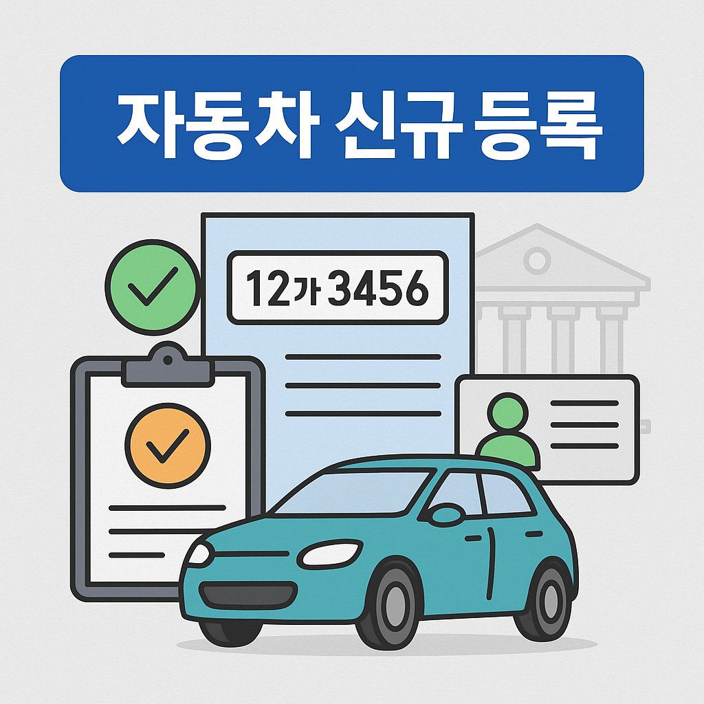 car registration thumbnail