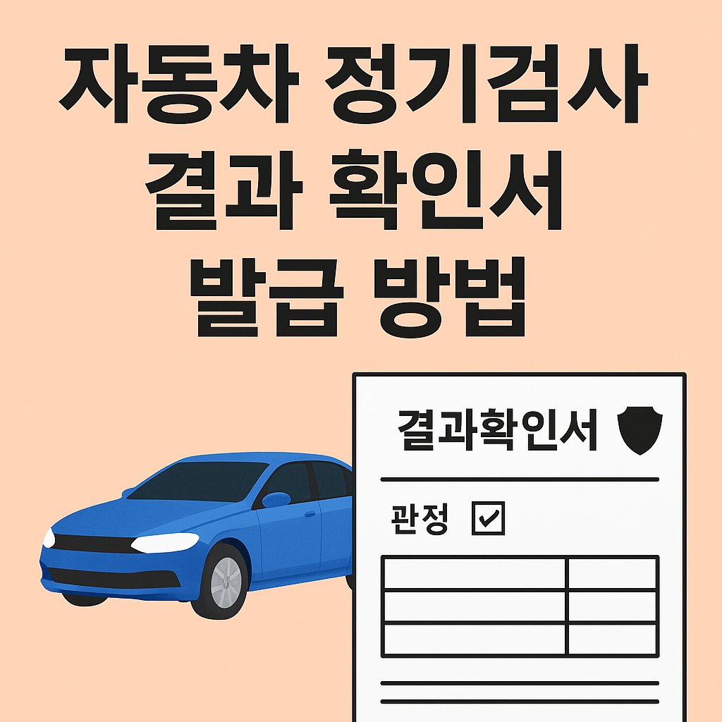 car inspection certificate thumbnail