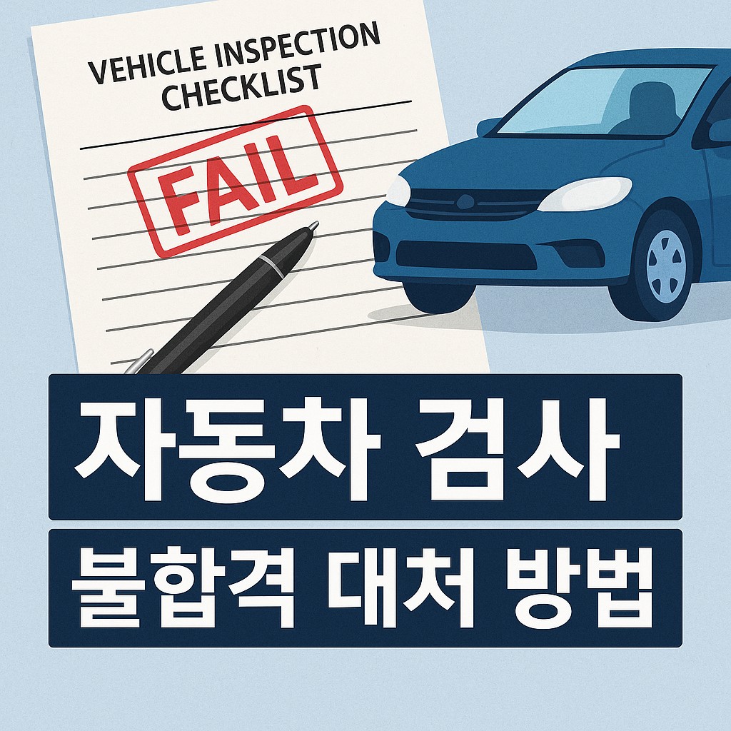 car inspection failure solution thumbnail
