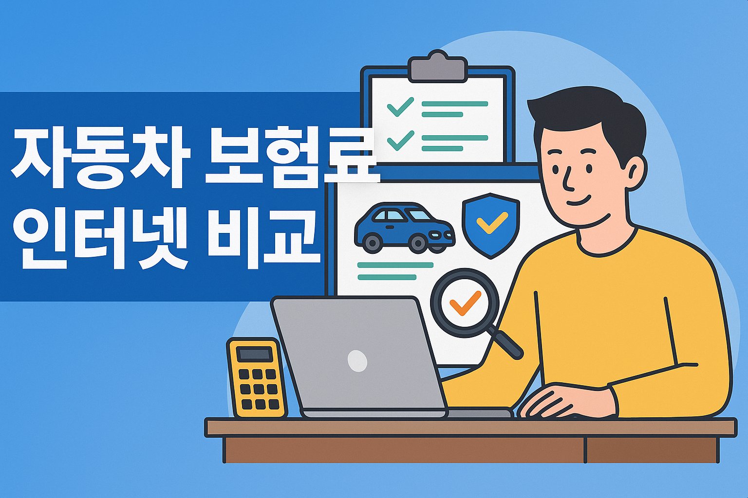 car insurance internet comparison thumbnail