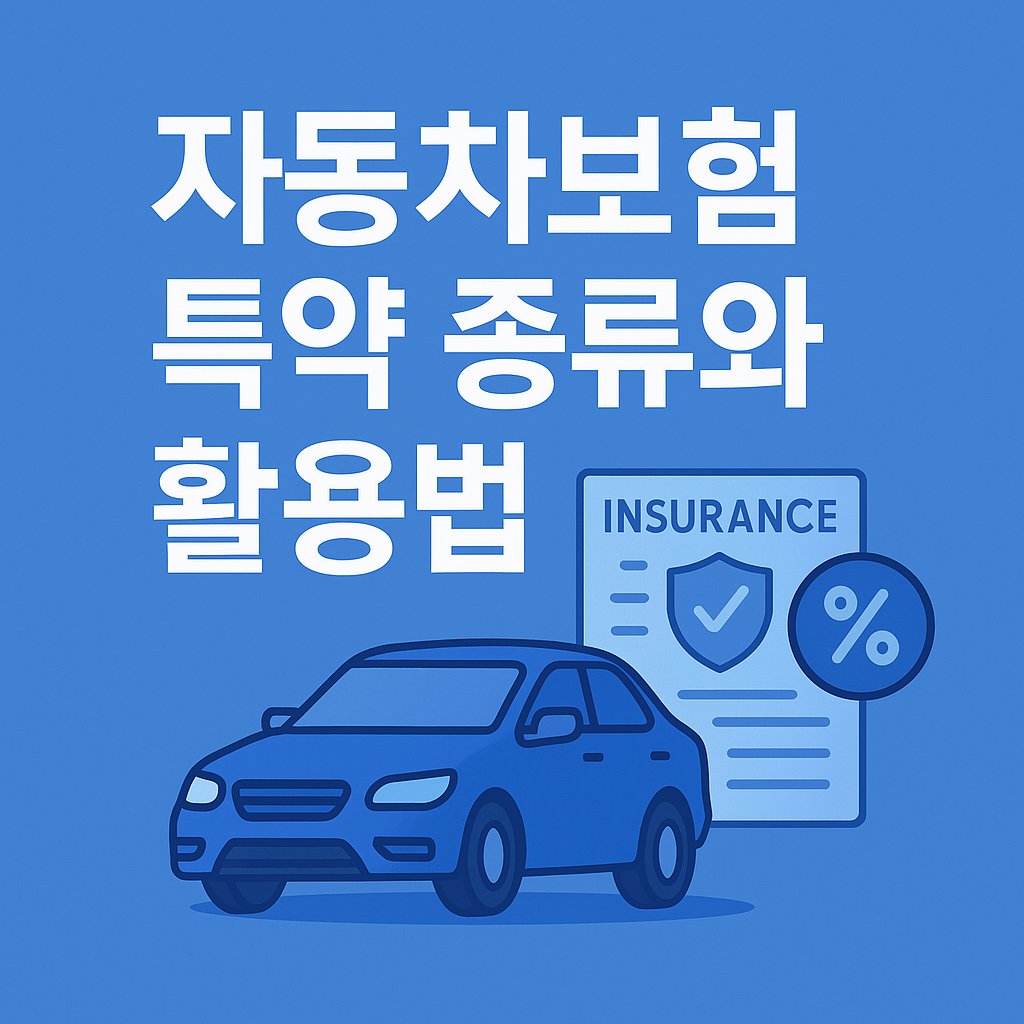 car insurance riders thumbnail