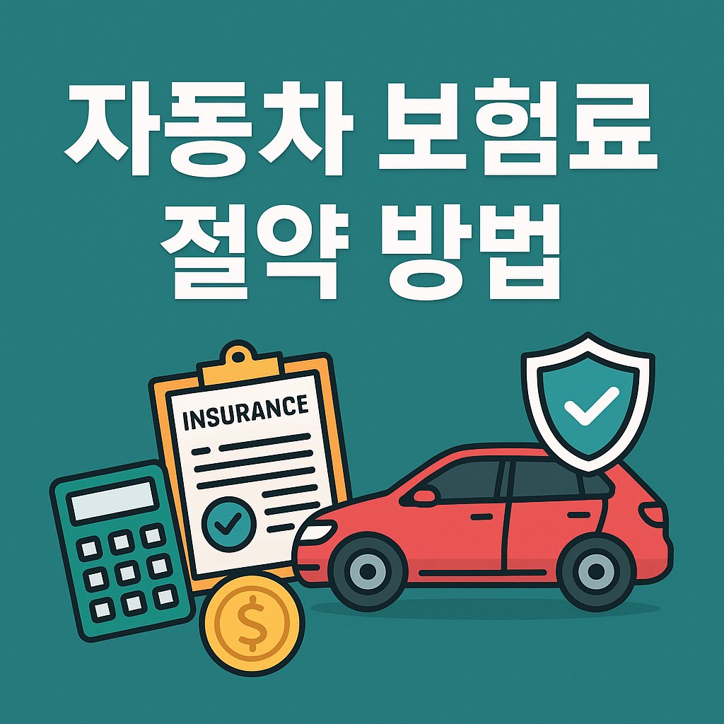 car insurance saving tips