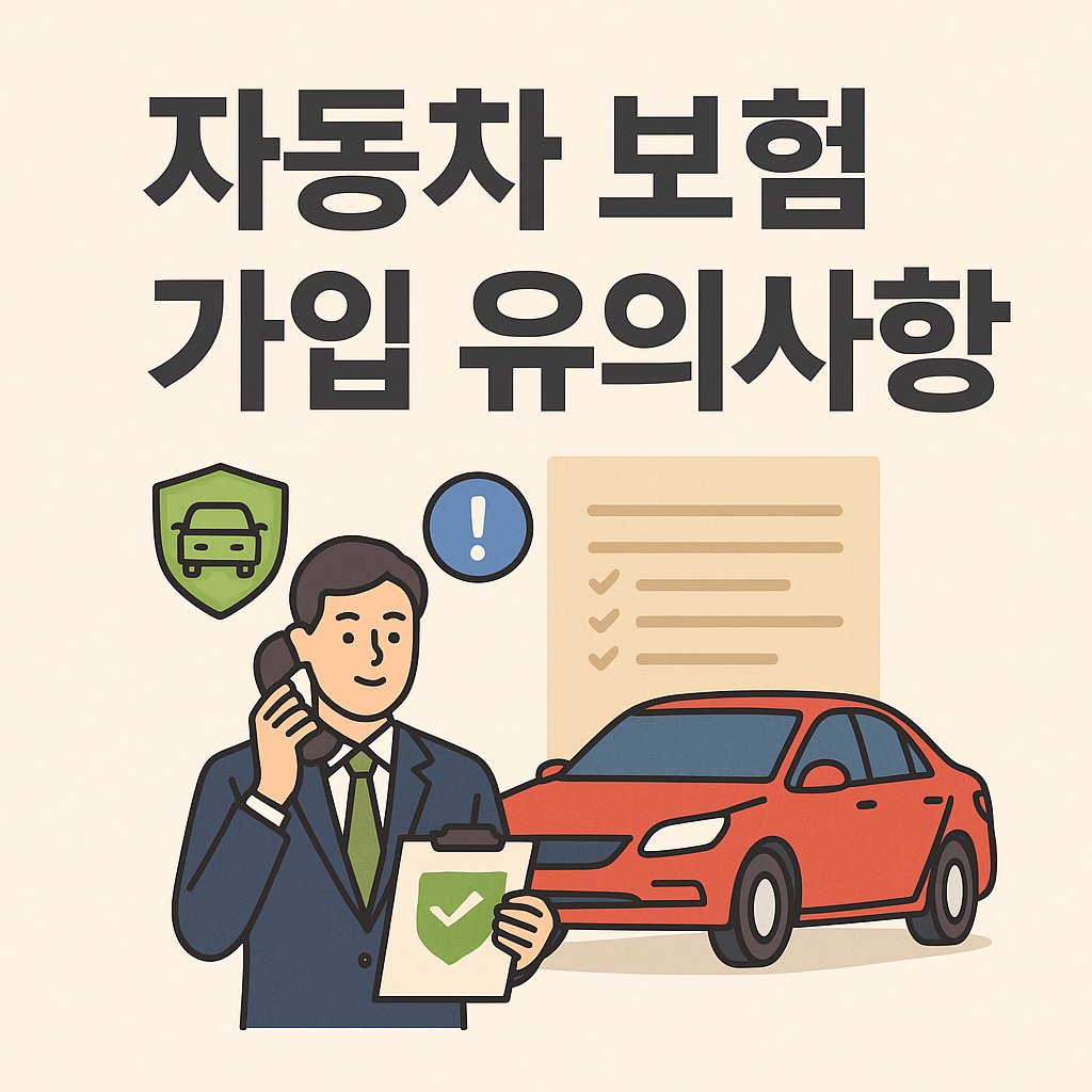 car insurance tips thumbnail