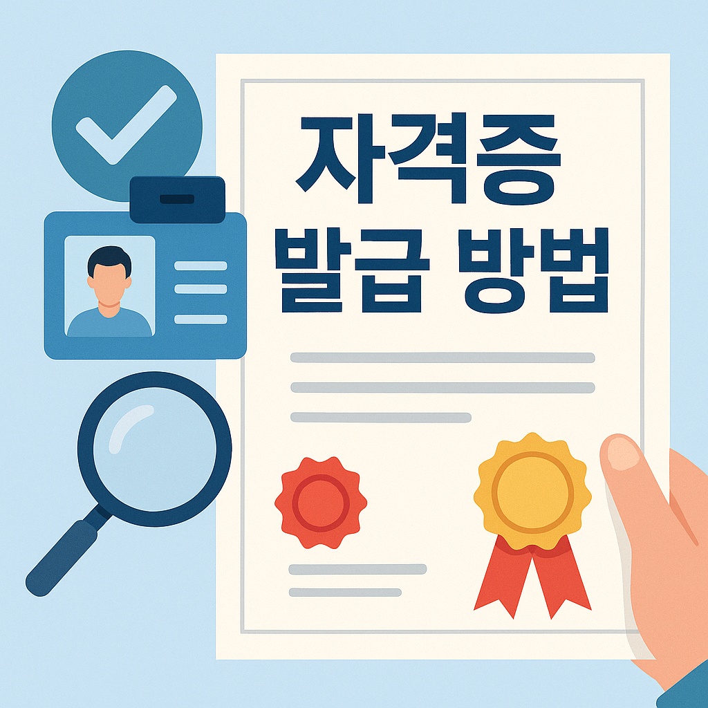 certificate issue thumbnail