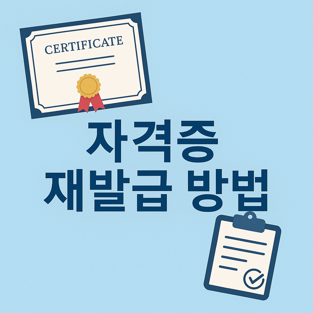 certificate reissue thumbnail