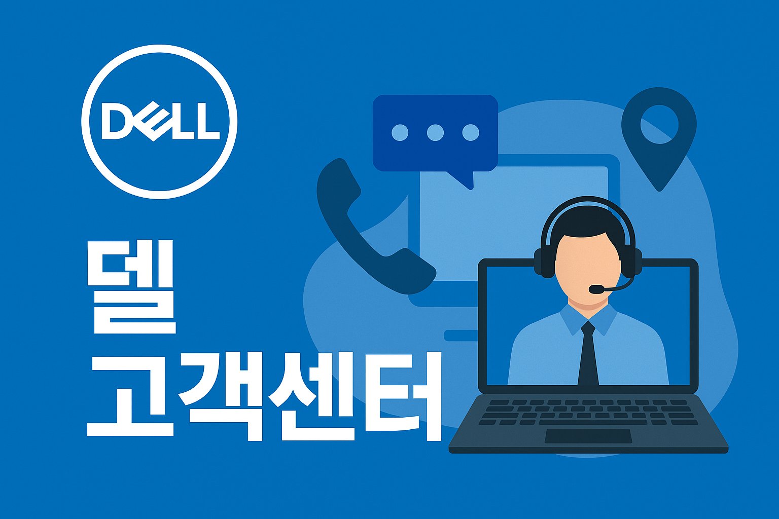 dell customer center thumbnail