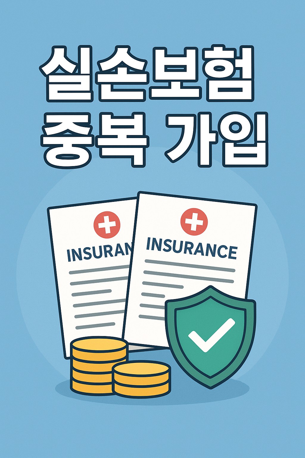 duplicate health insurance thumbnail