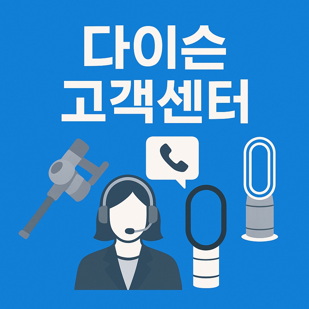 dyson customer center thumbnail