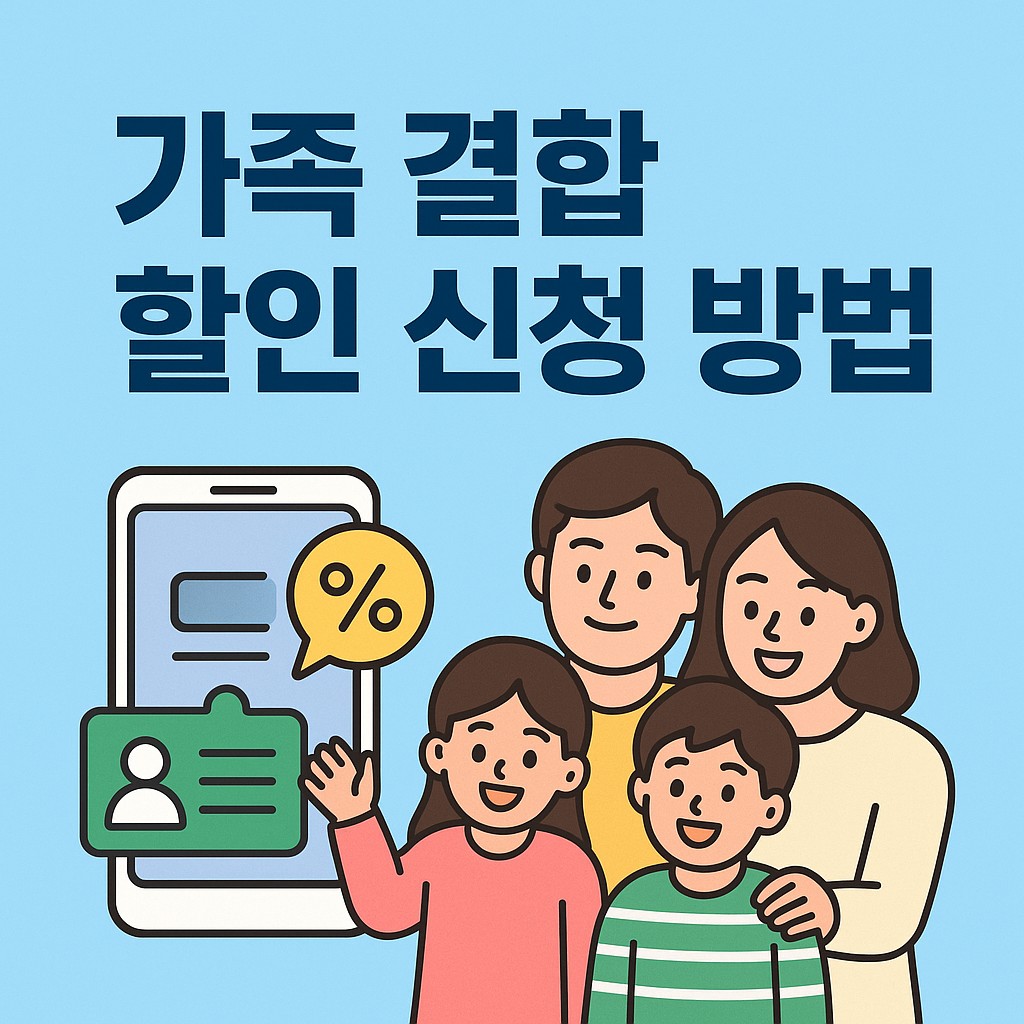 family bundle discount application guide thumbnail