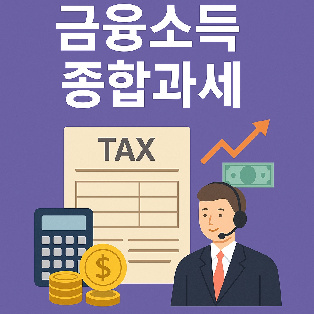 financial income taxation