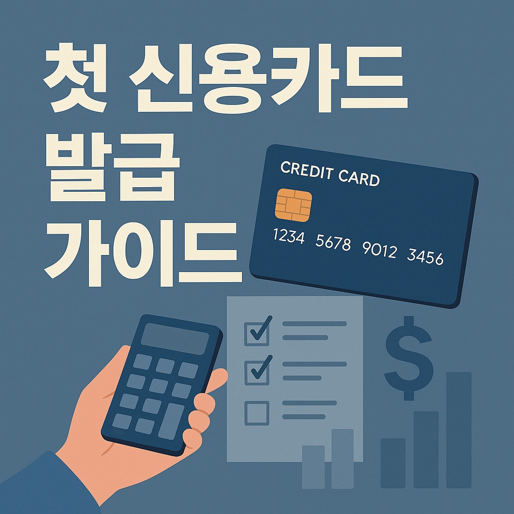 first credit card guide thumbnail