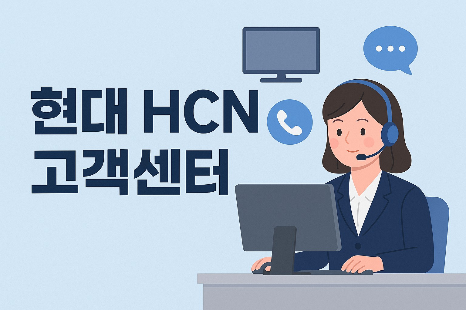 hcn customer center thumbnail