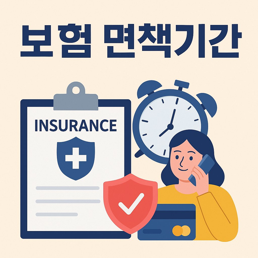 insurance waiting period thumbnail