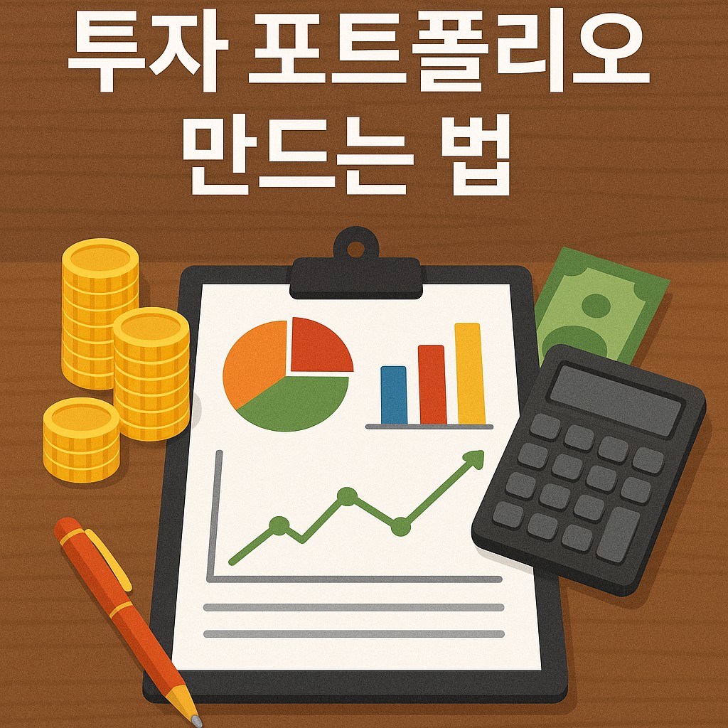 investment portfolio guide thumbnail