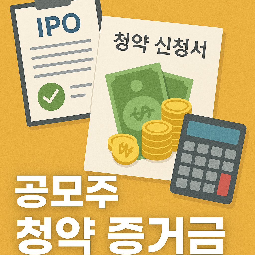 ipo subscription deposit