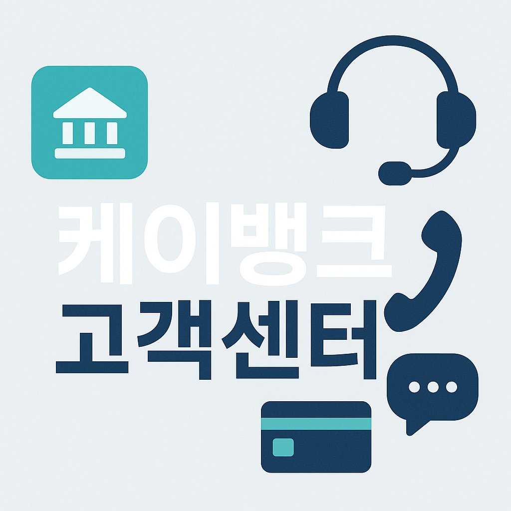 kbank customer center