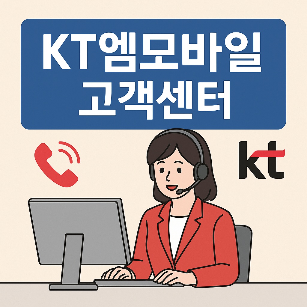 ktm mobile customer center thumbnail