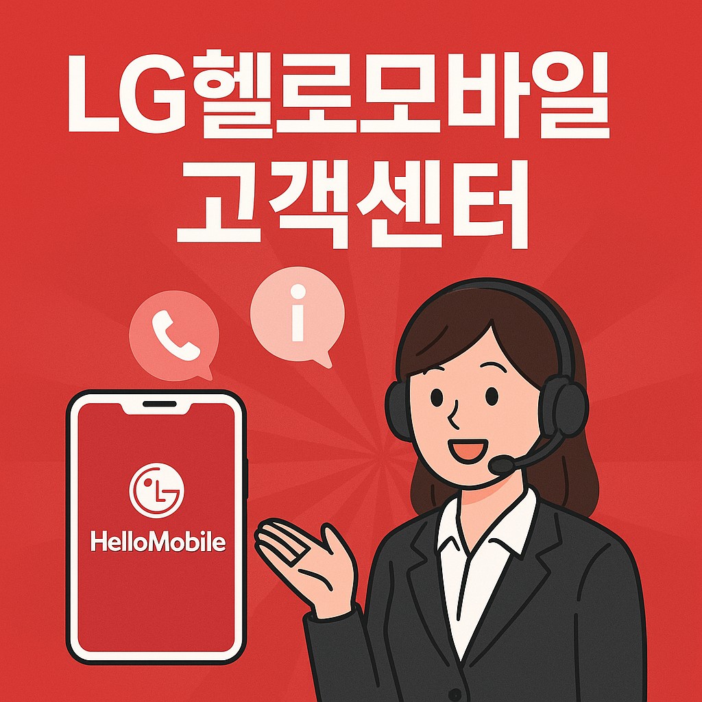 lg hellomobile customer center thumbnail