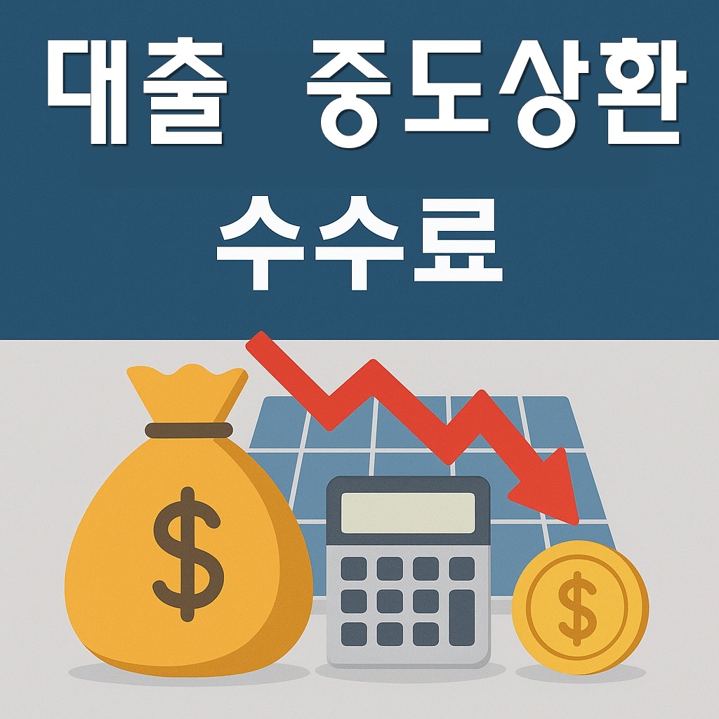 loan prepayment penalty fee thumbnail