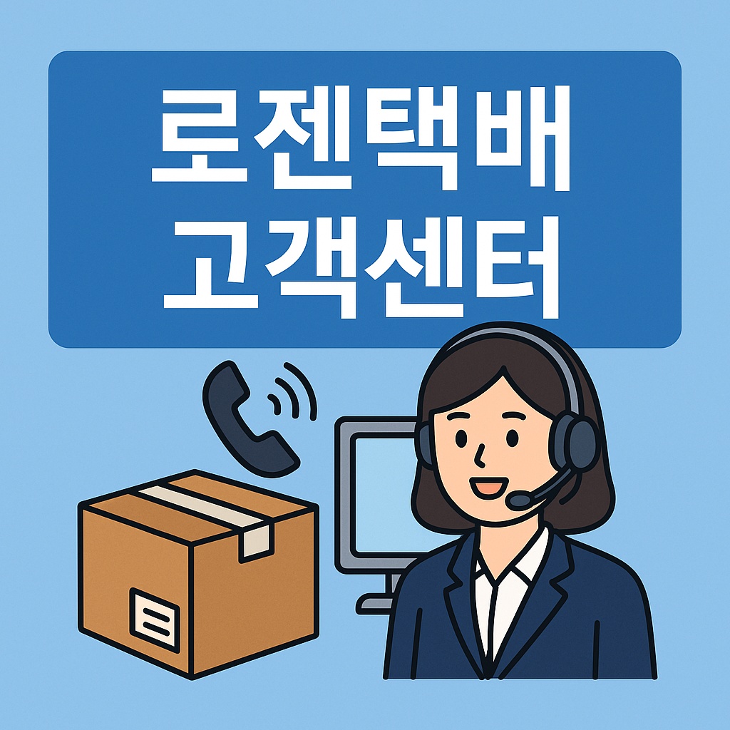 logen customer center thumbnail