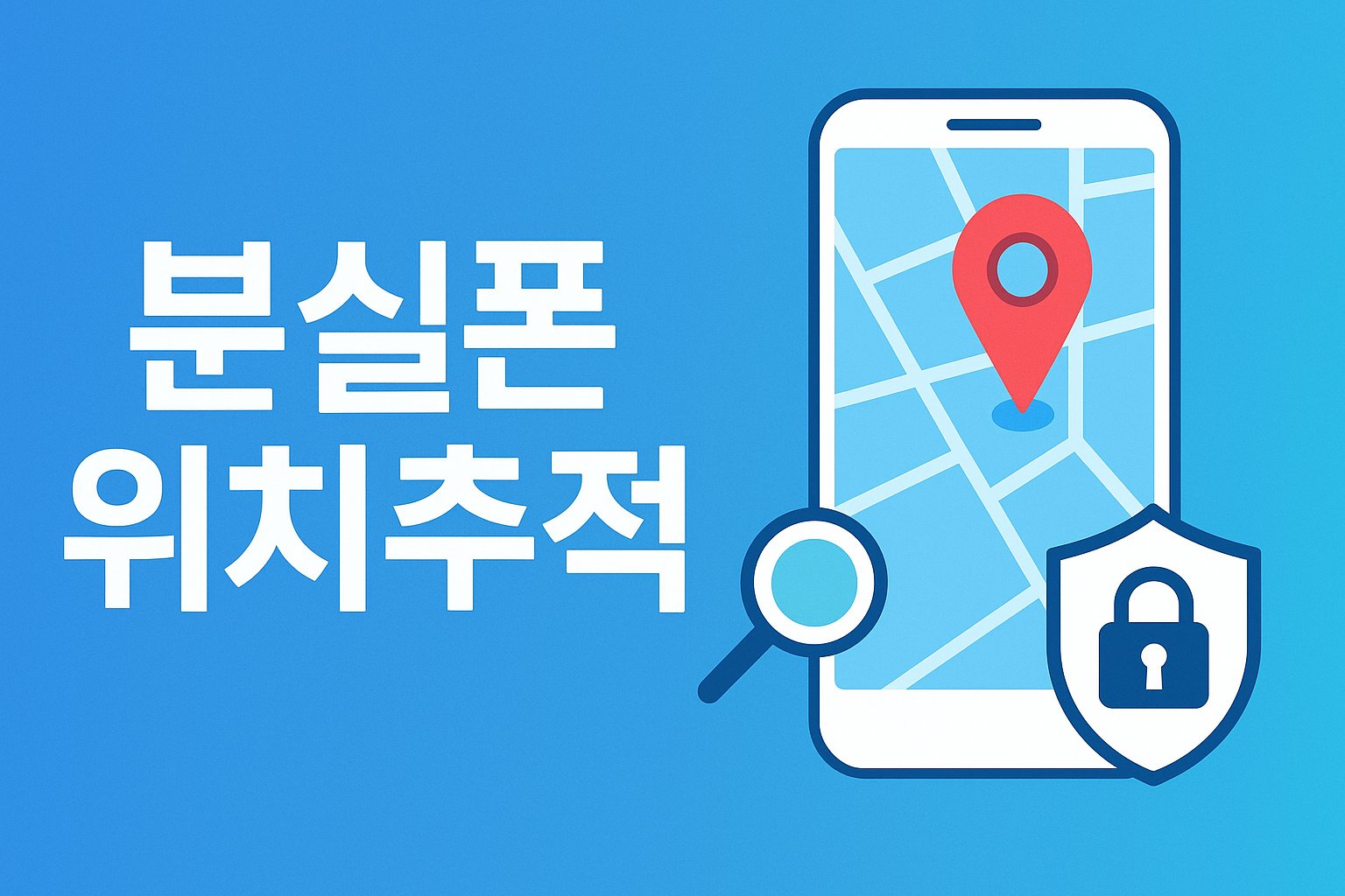 lost phone tracking thumbnail