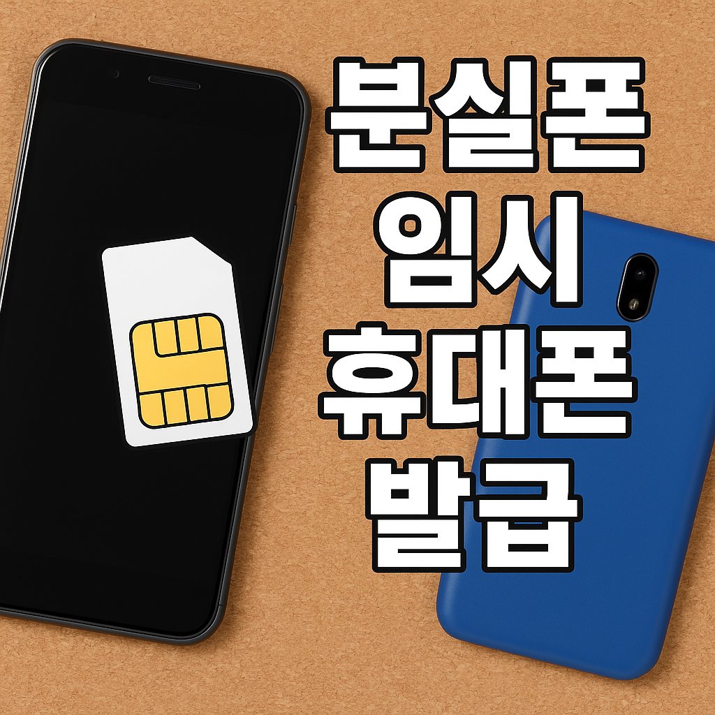 lost phone temp phone issue thumbnail