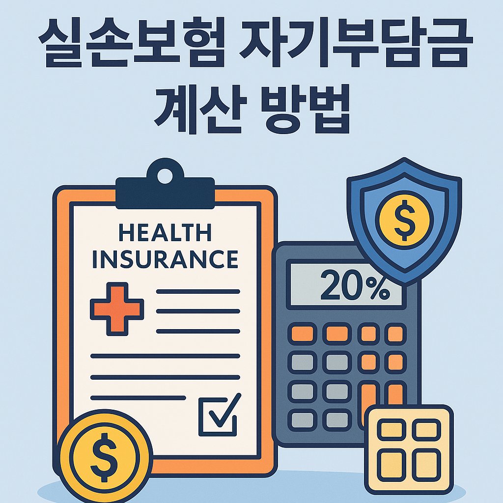 medical insurance copayment calculation thumbnail