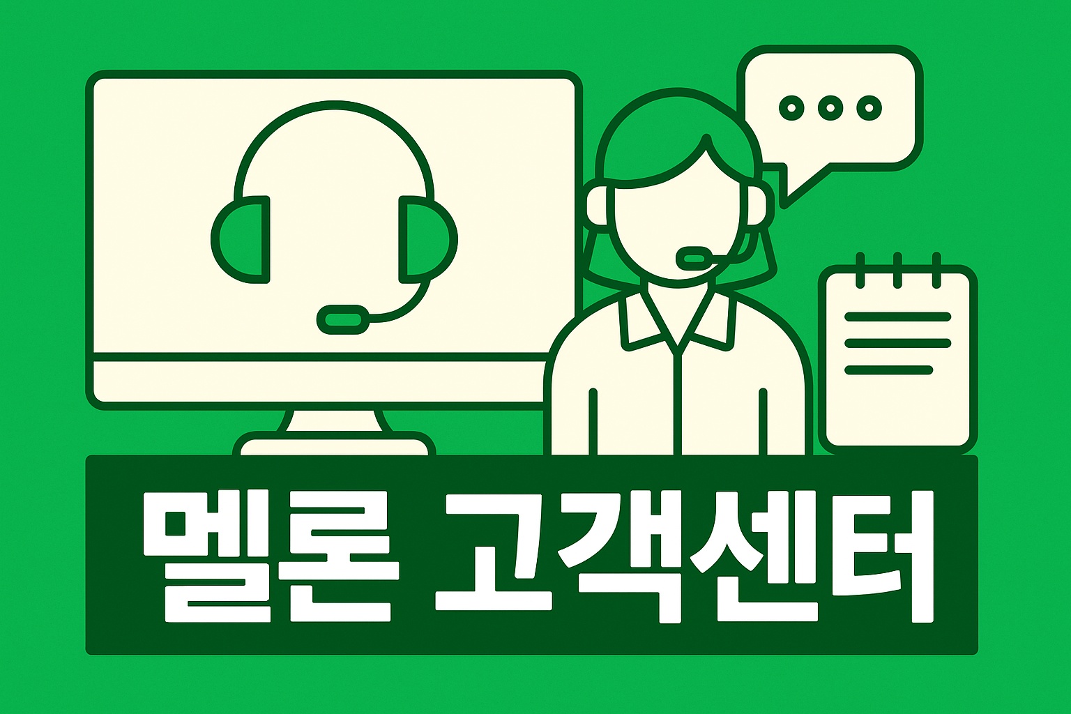 melon customer service