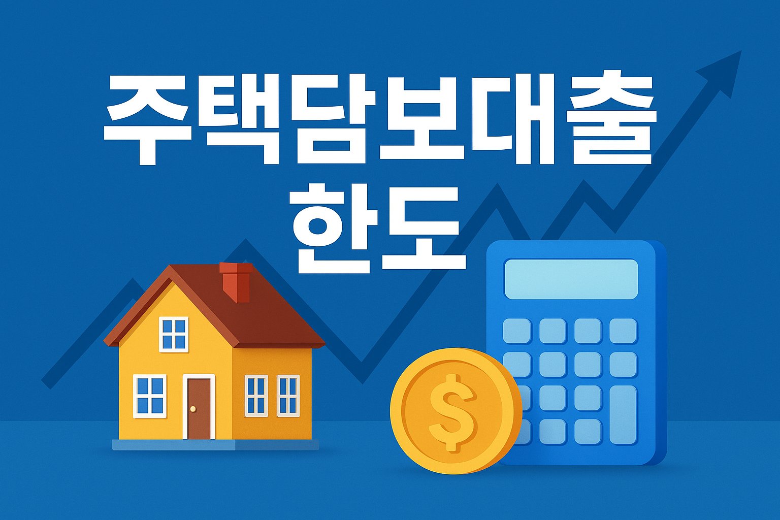 mortgage loan limit thumbnail