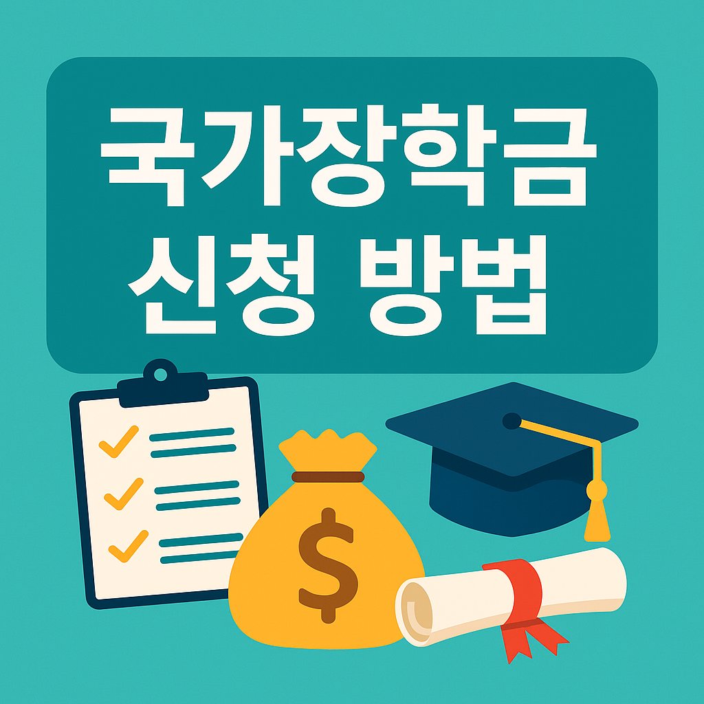 national scholarship application thumbnail