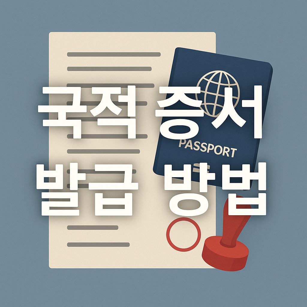 nationality certificate thumbnail