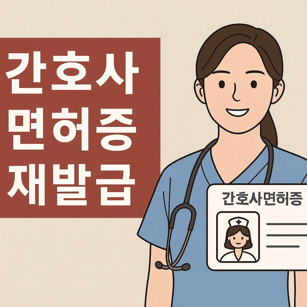 nurse license reissue thumbnail