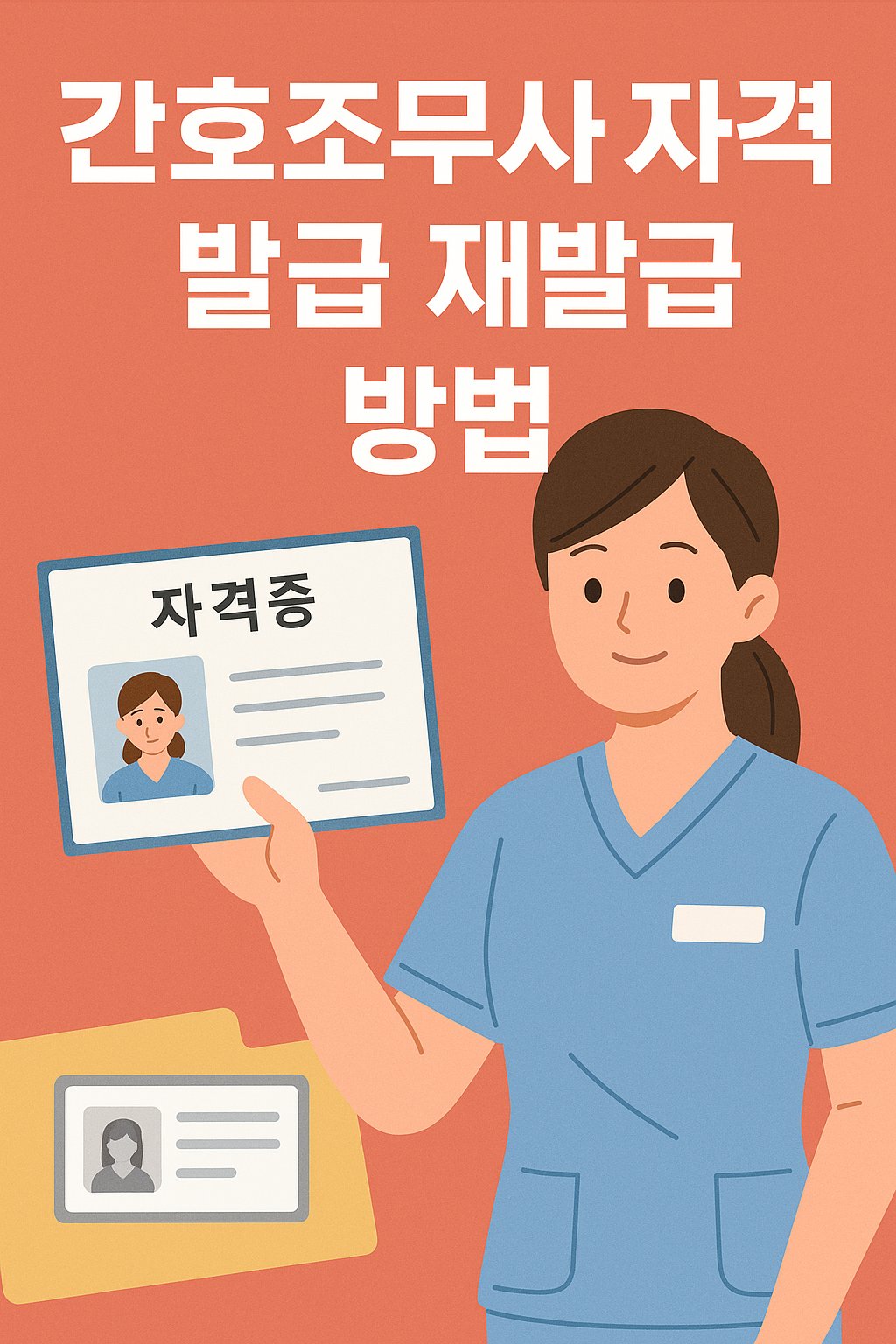 nursing assistant certificate issue reissue