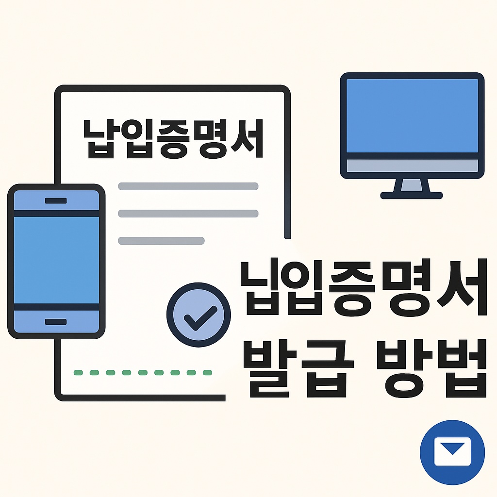 payment certificate thumbnail