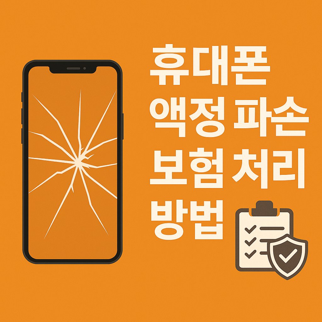 phone screen insurance guide thumbnail