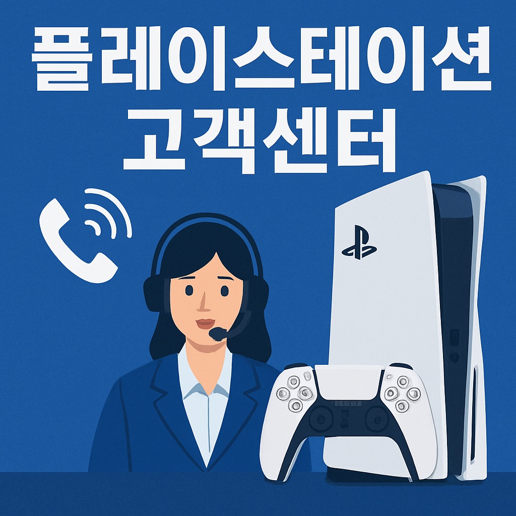 playstation customer center thumbnail