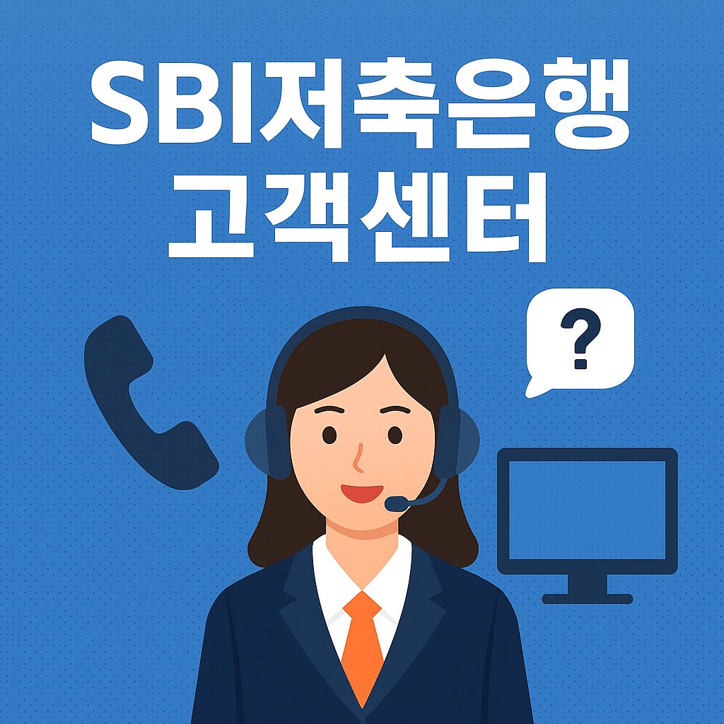 sbi savings bank customer center thumbnail