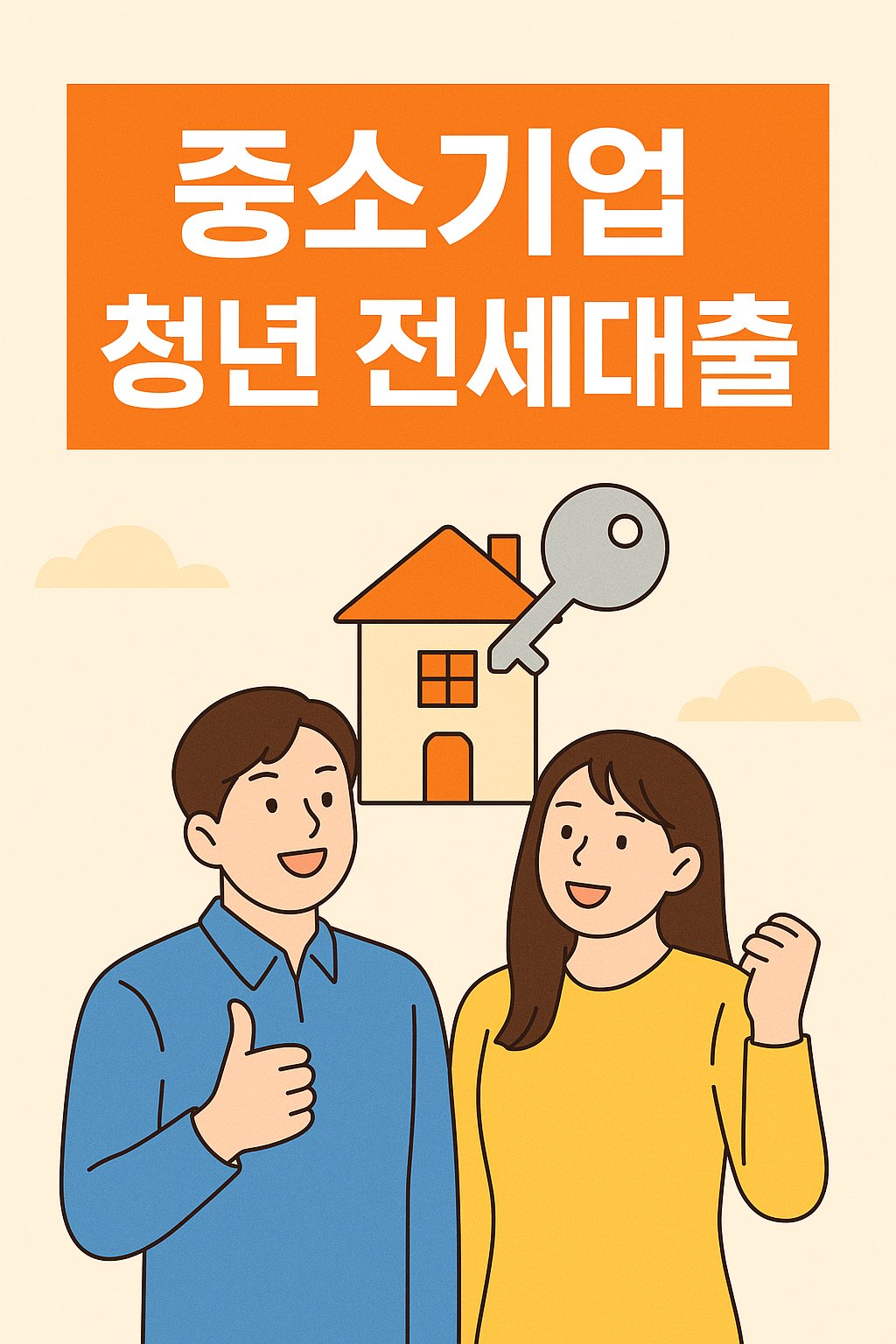 sme youth jeonse loan thumbnail