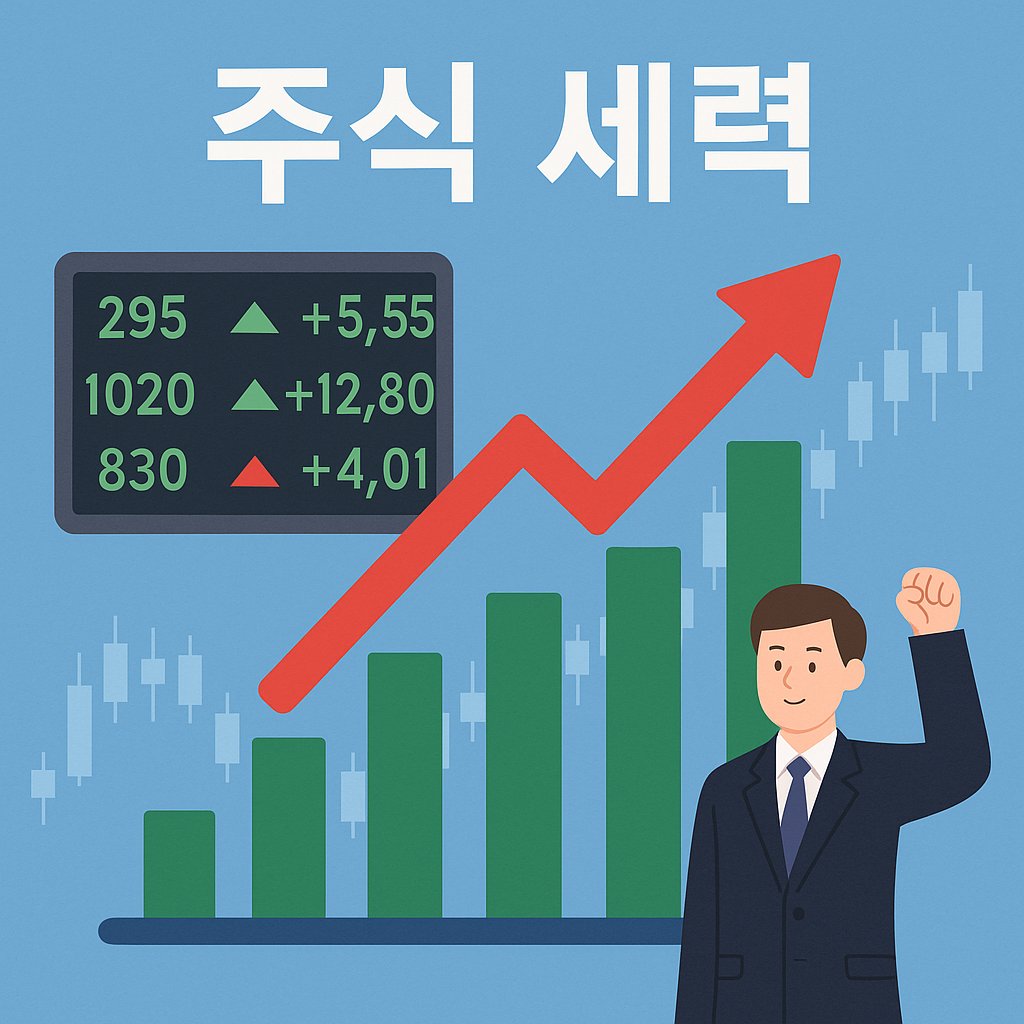 stock power thumbnail