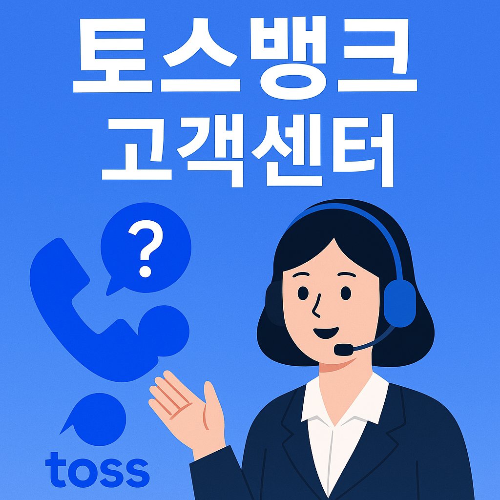 tossbank customer center thumbnail